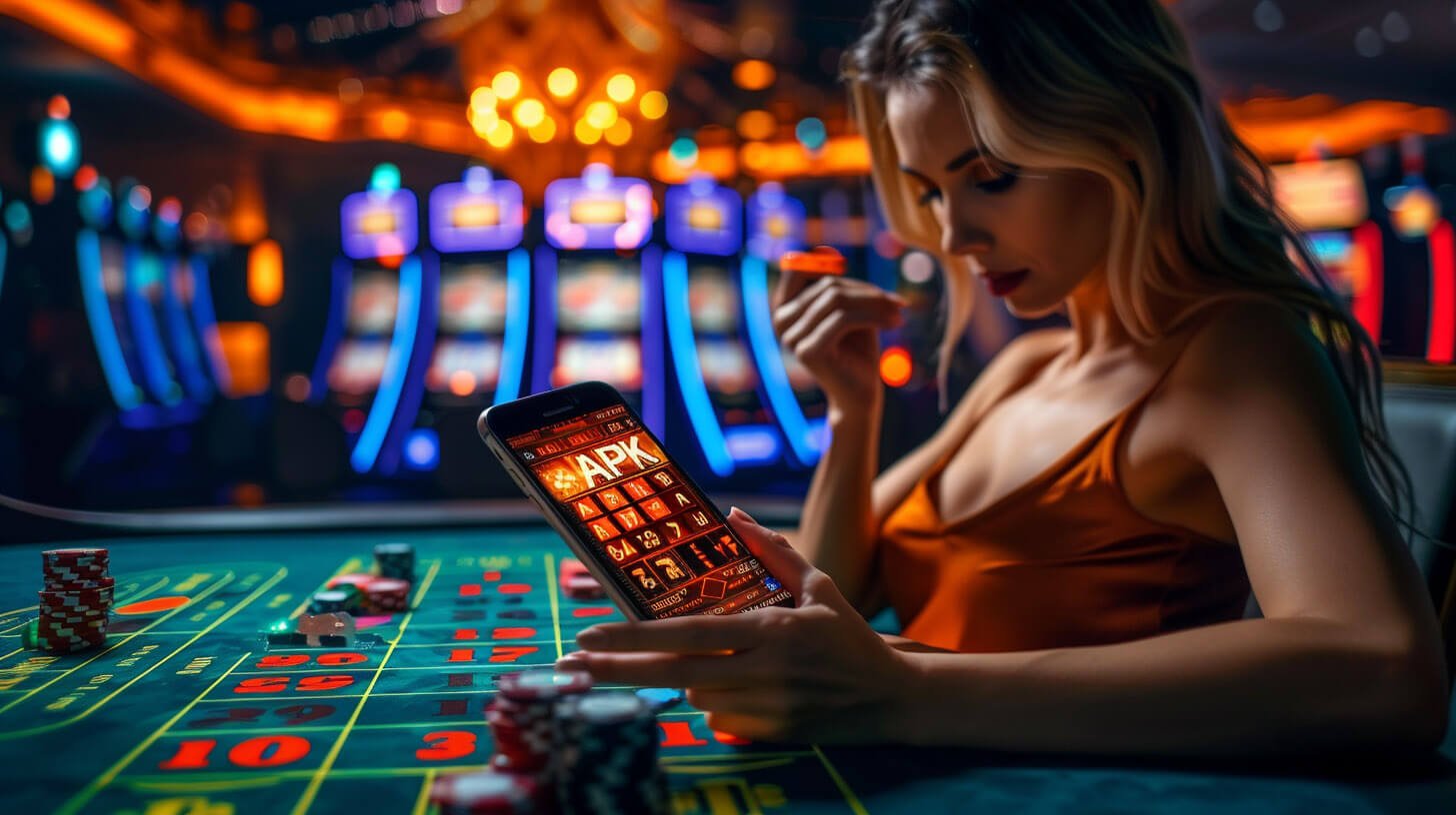 6111bet