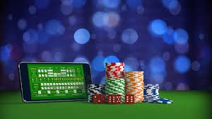 6111bet