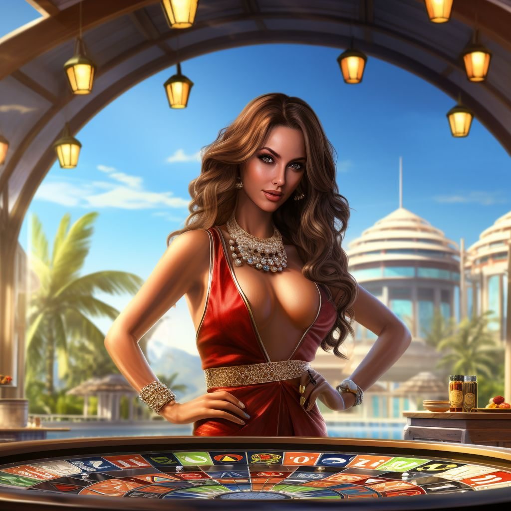 6111bet