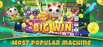 6111bet