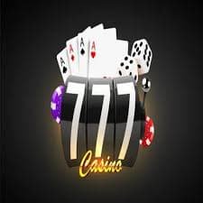 6111bet