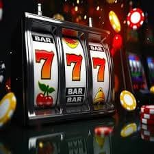 6111bet