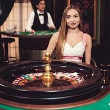 6111bet