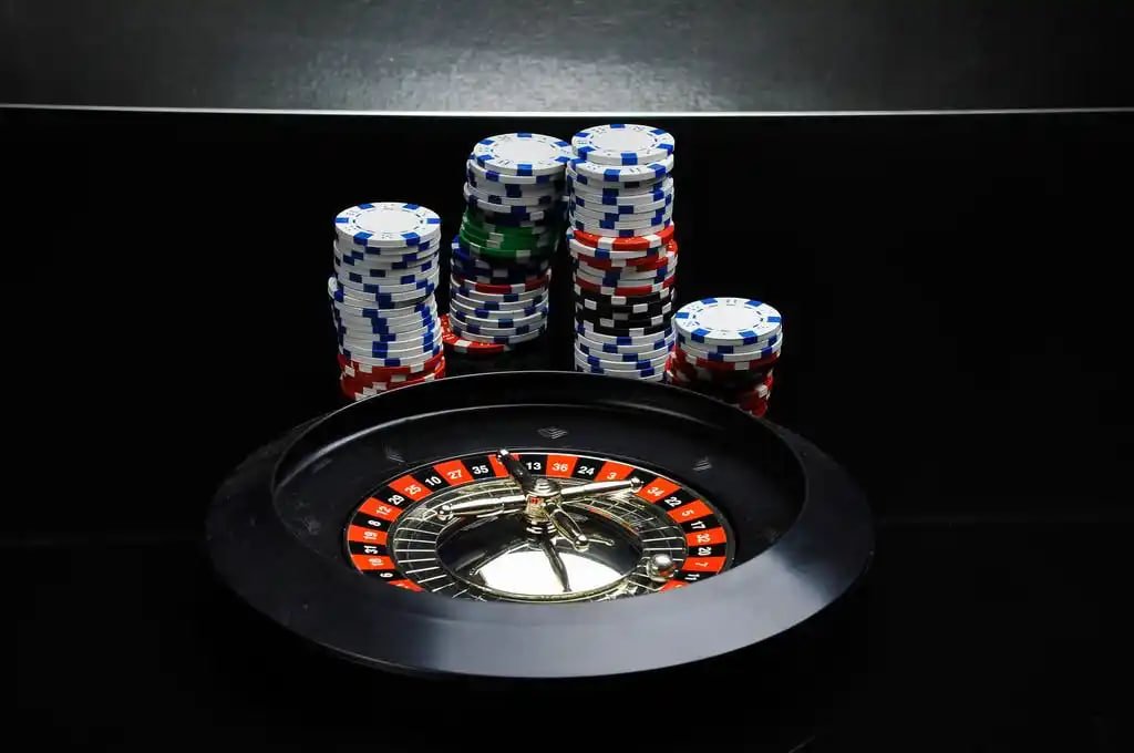 6111bet