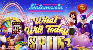 6111bet