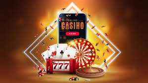 6111bet