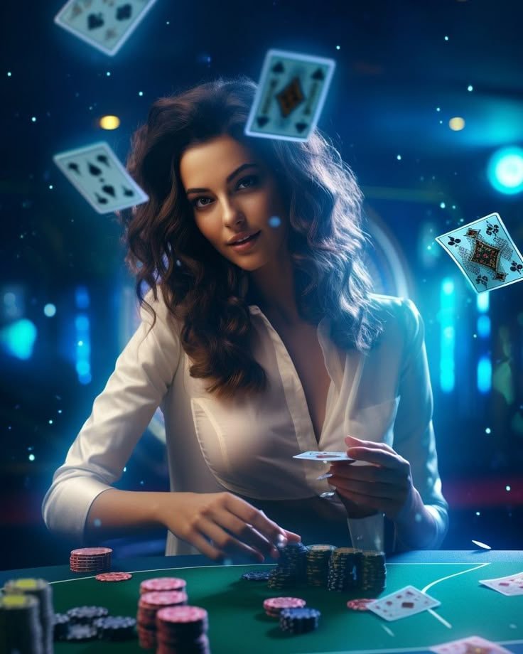 6111bet
